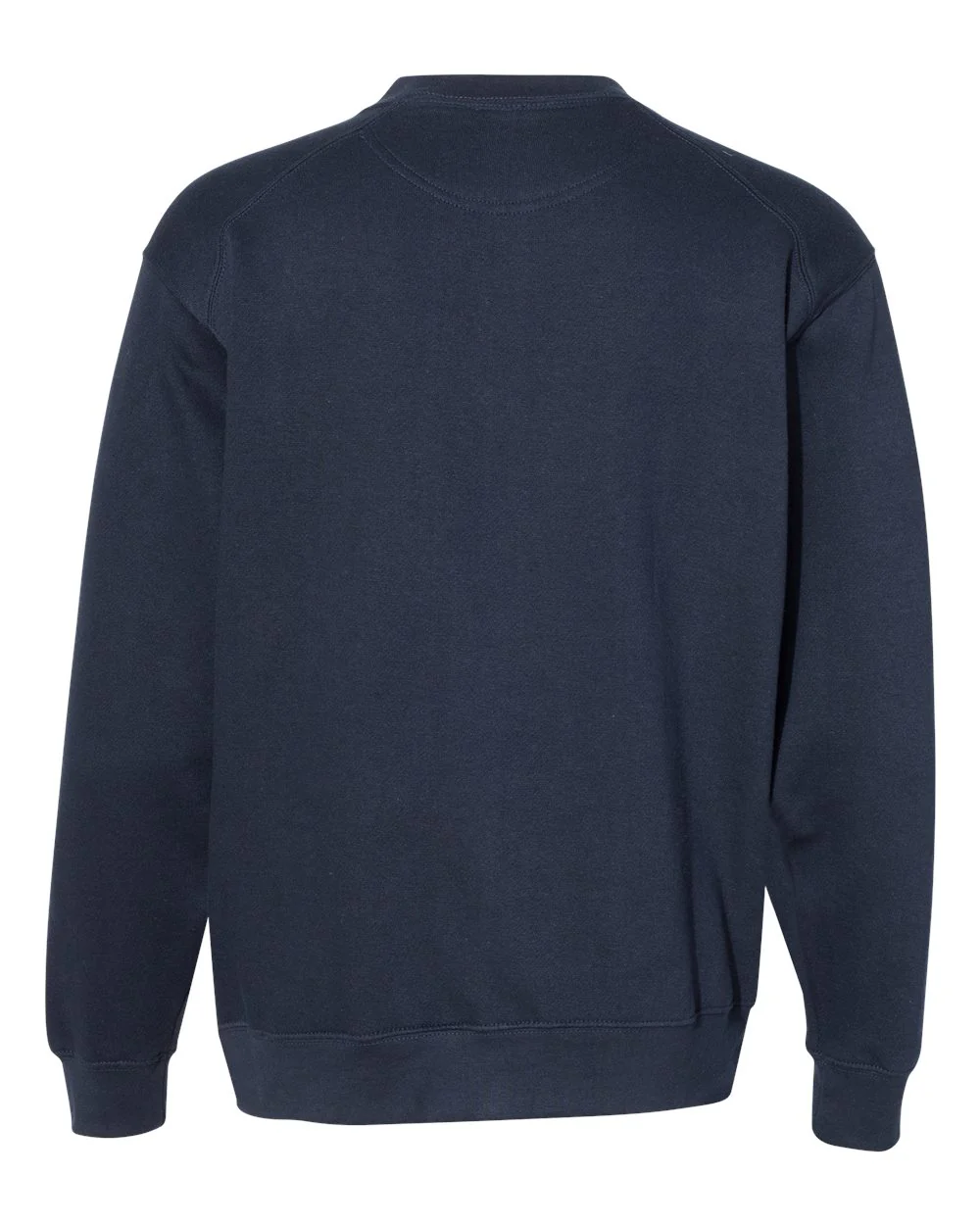 C2 Sport-5501-Crewneck Sweatshirt - Image 9