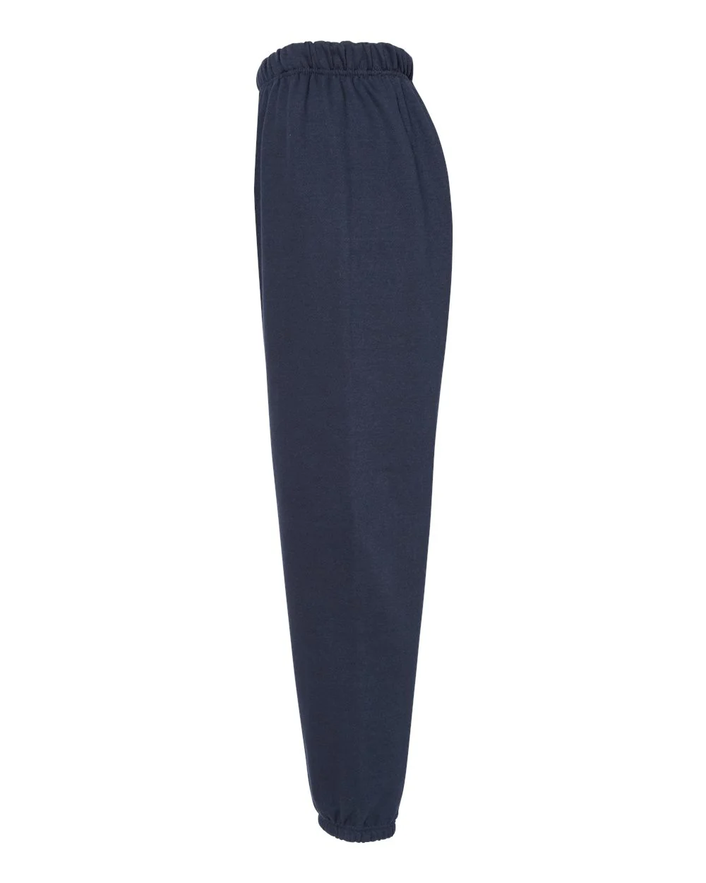 C2 Sport-5578-Sweatpants - Image 10
