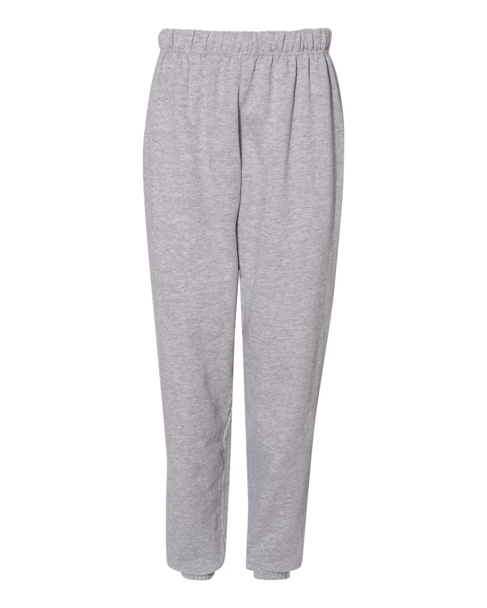 C2 Sport-5578-Sweatpants - Image 11