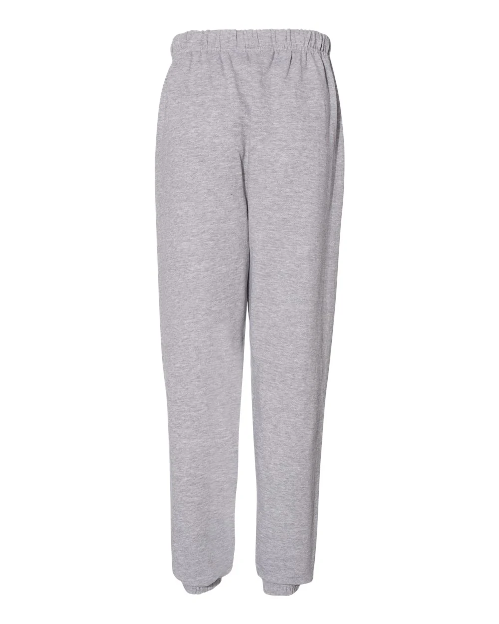 C2 Sport-5578-Sweatpants - Image 12