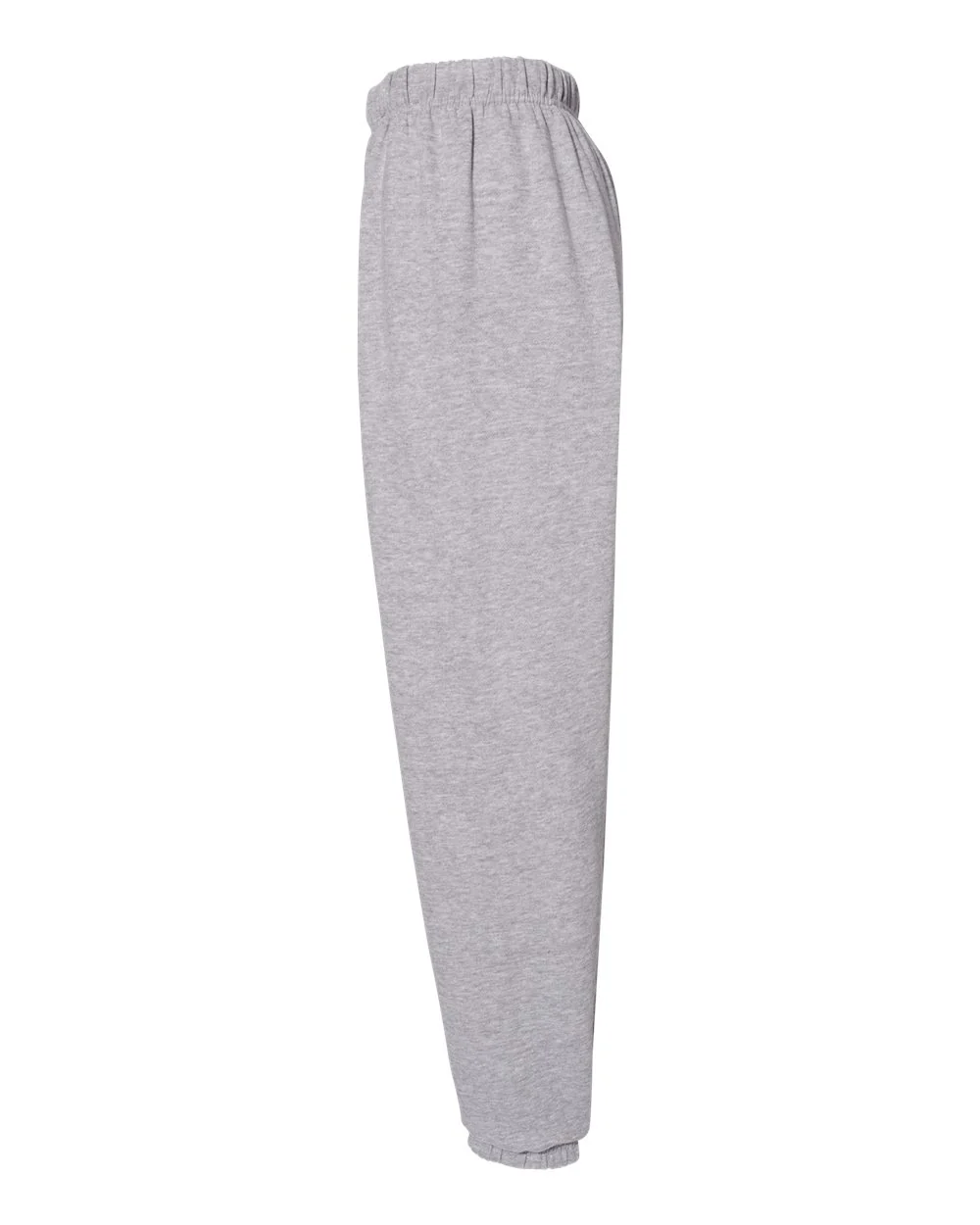 C2 Sport-5578-Sweatpants - Image 13