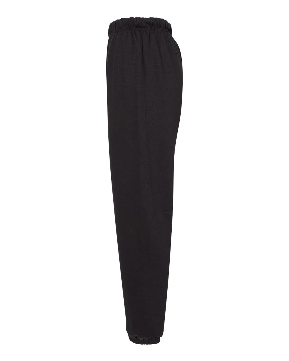 C2 Sport-5578-Sweatpants - Image 3