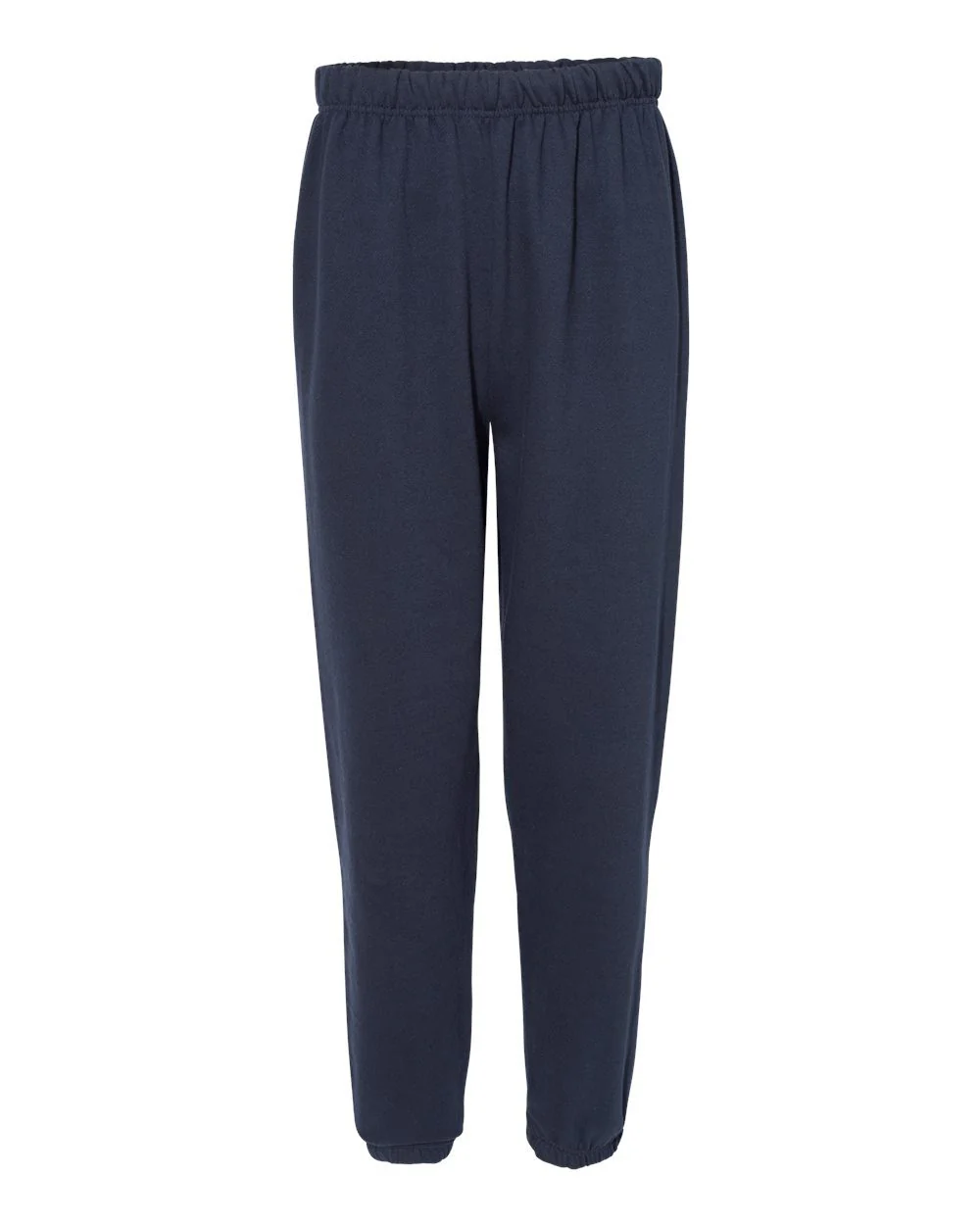 C2 Sport-5578-Sweatpants - Image 4