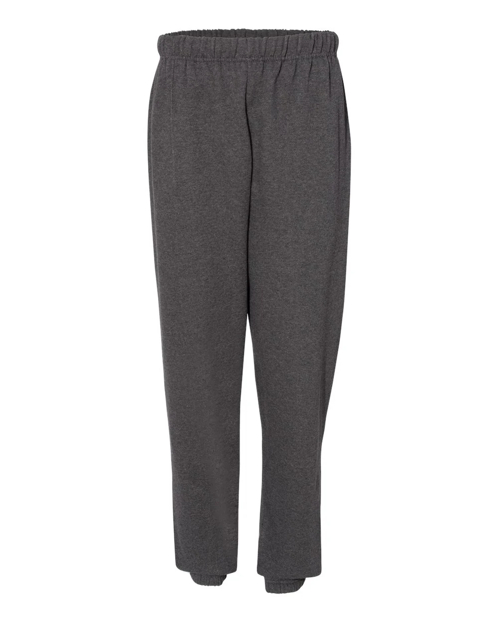 C2 Sport-5578-Sweatpants - Image 5