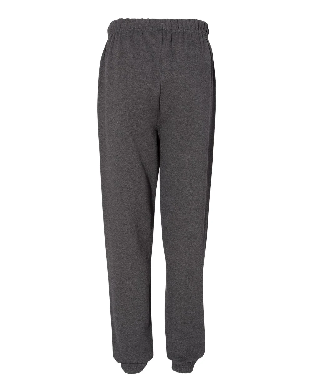 C2 Sport-5578-Sweatpants - Image 6