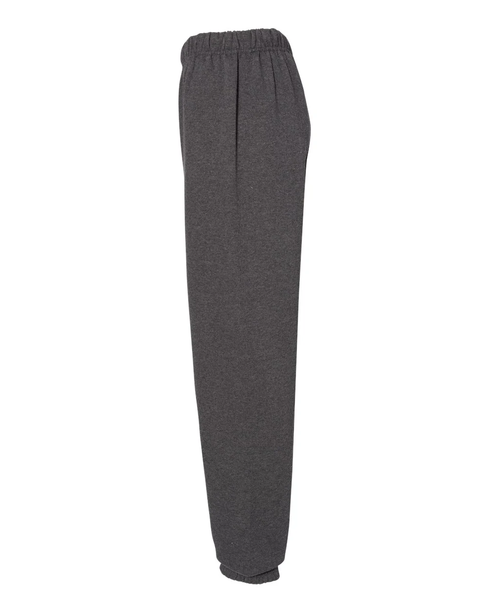 C2 Sport-5578-Sweatpants - Image 7