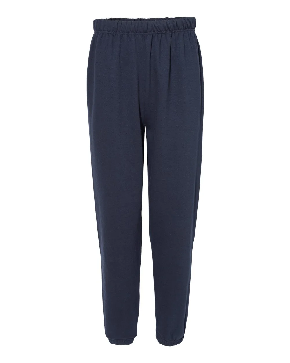 C2 Sport-5578-Sweatpants - Image 8