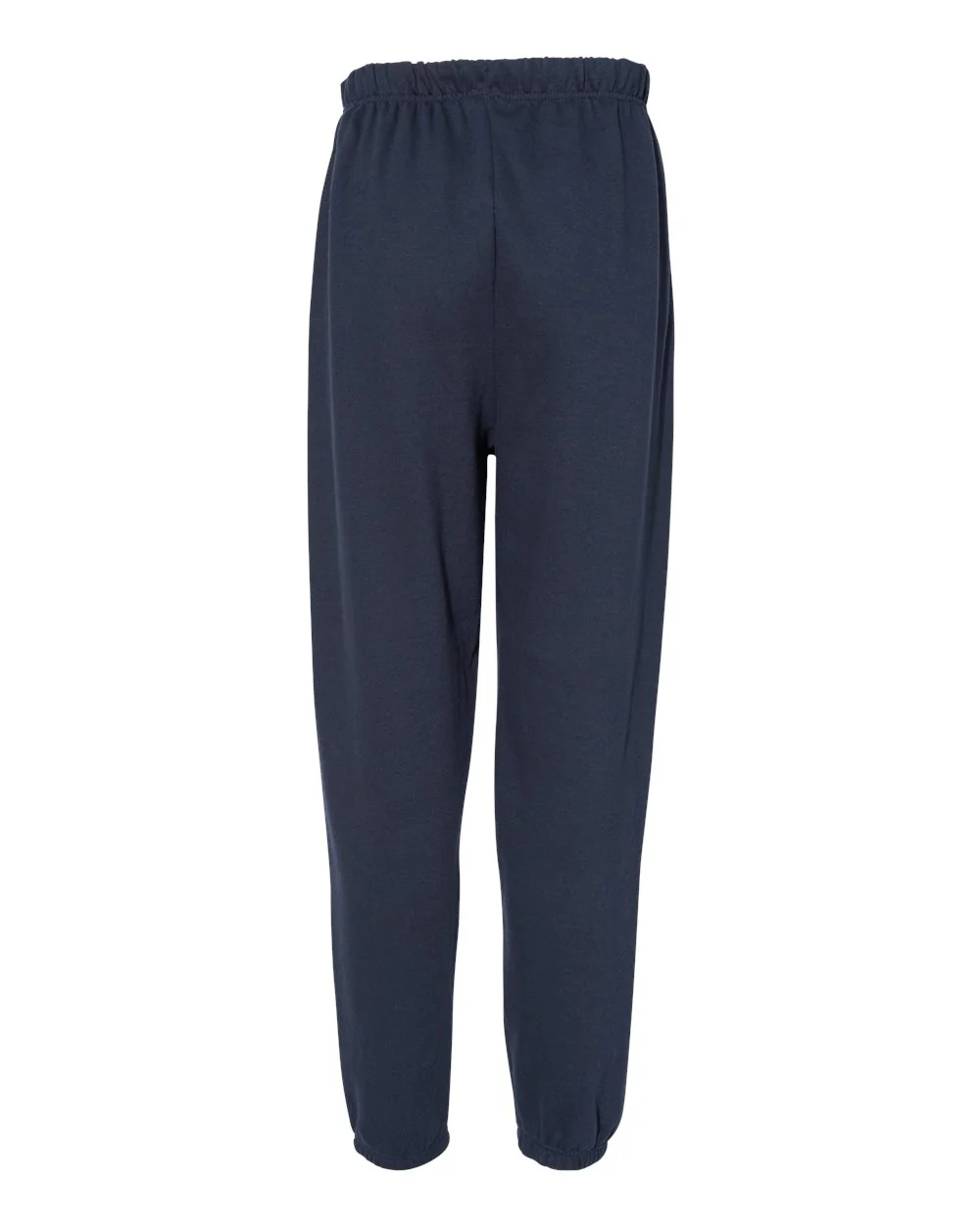 C2 Sport-5578-Sweatpants - Image 9