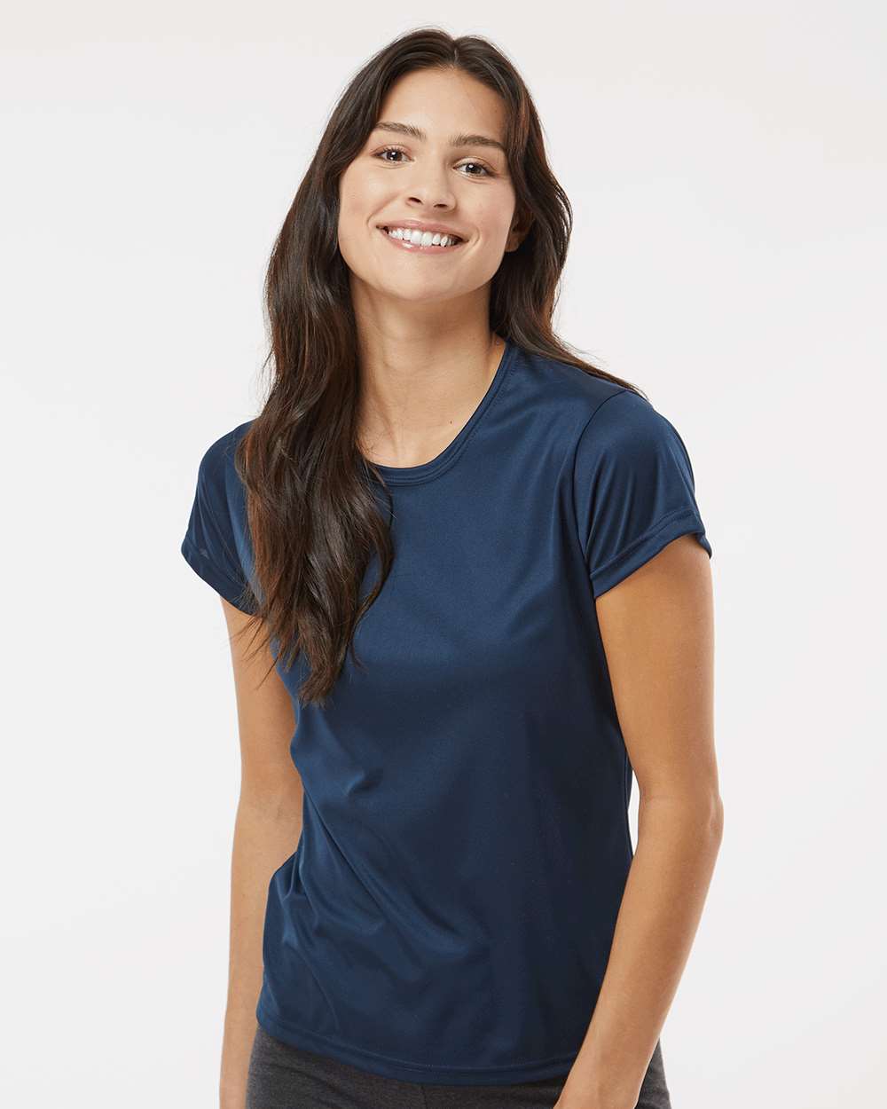 C2 Sport-5600-Women’s Performance T-Shirt - Image 11