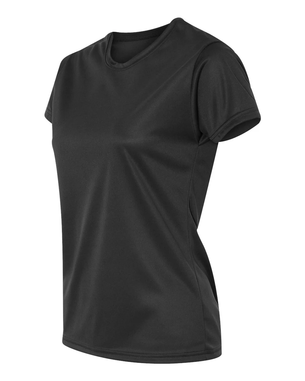 C2 Sport-5600-Women’s Performance T-Shirt - Image 3