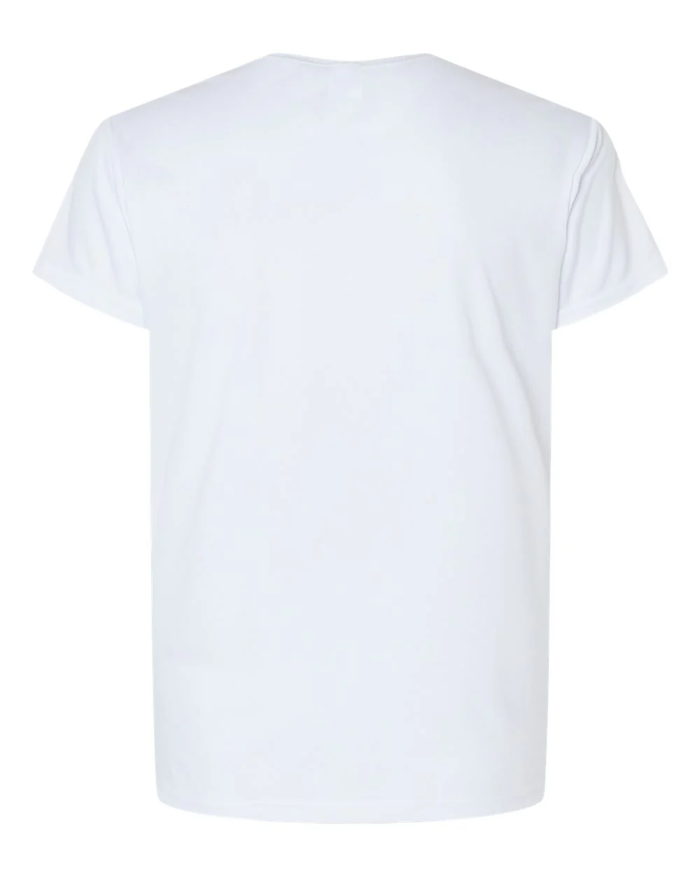 C2 Sport-5600-Women’s Performance T-Shirt - Image 30