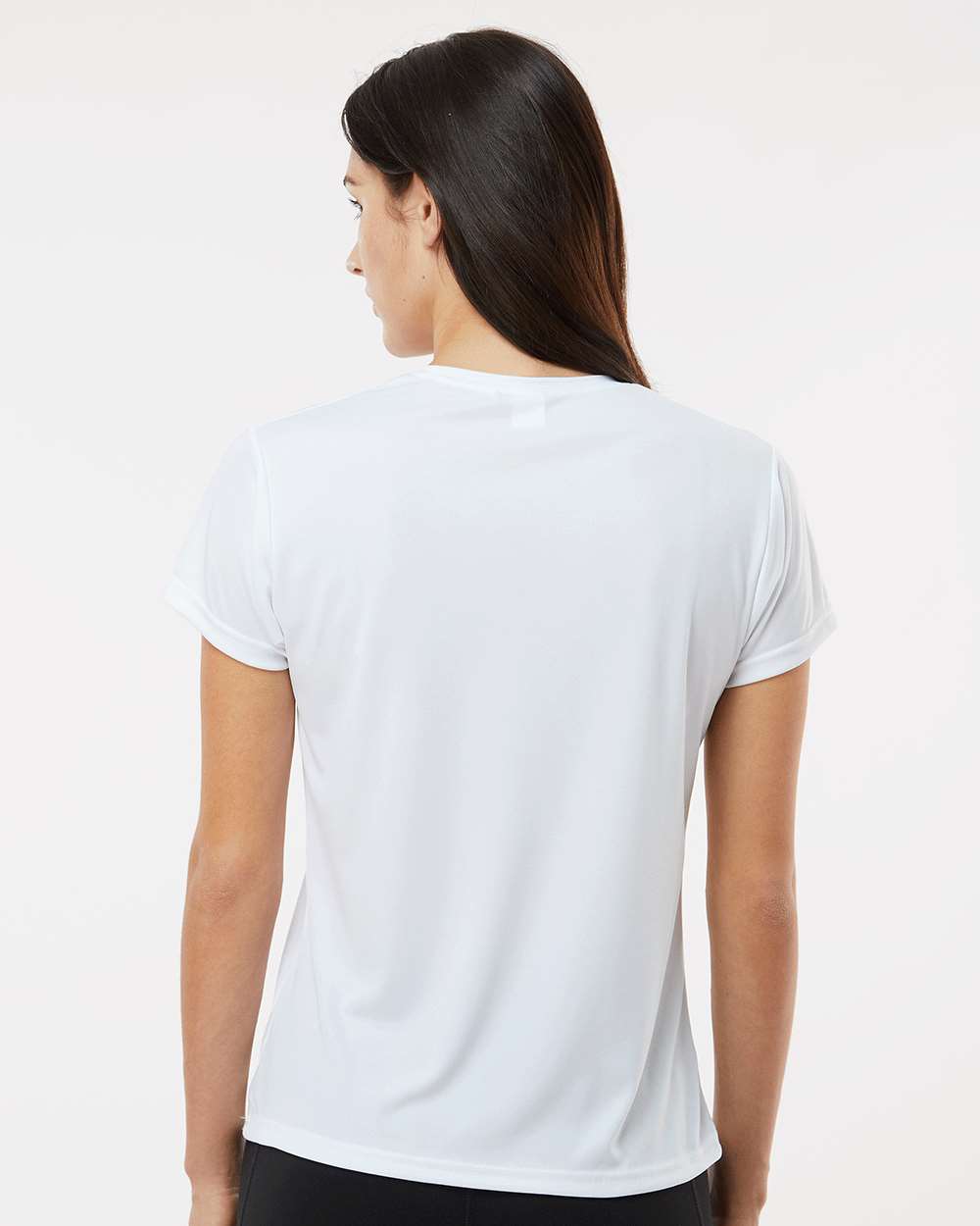 C2 Sport-5600-Women’s Performance T-Shirt - Image 34