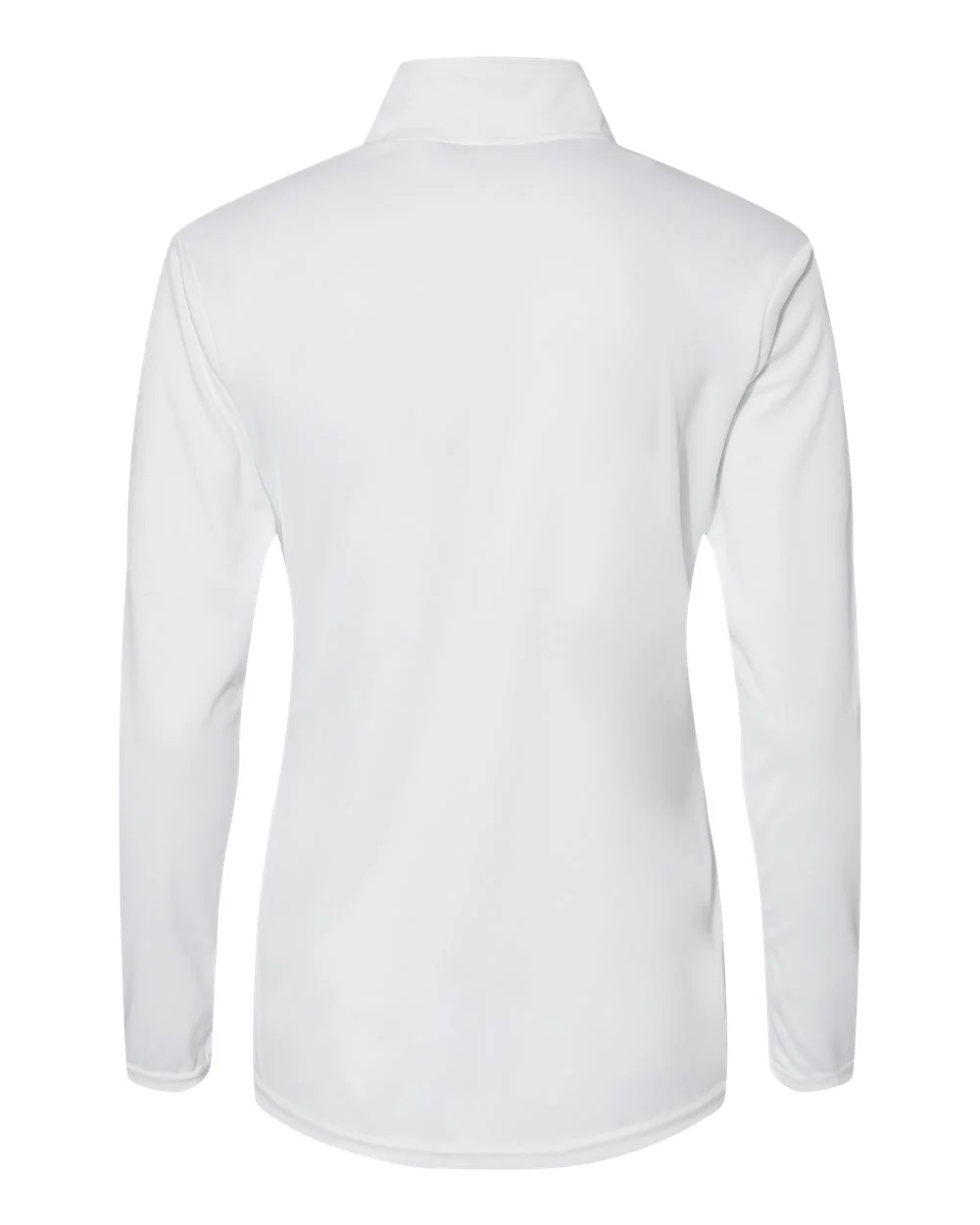 C2 Sport-5602-Women's Quarter-Zip Pullover - Image 20