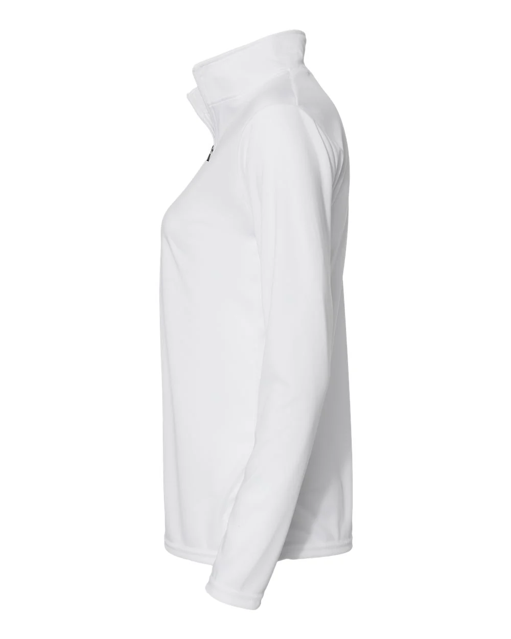 C2 Sport-5602-Women's Quarter-Zip Pullover - Image 21