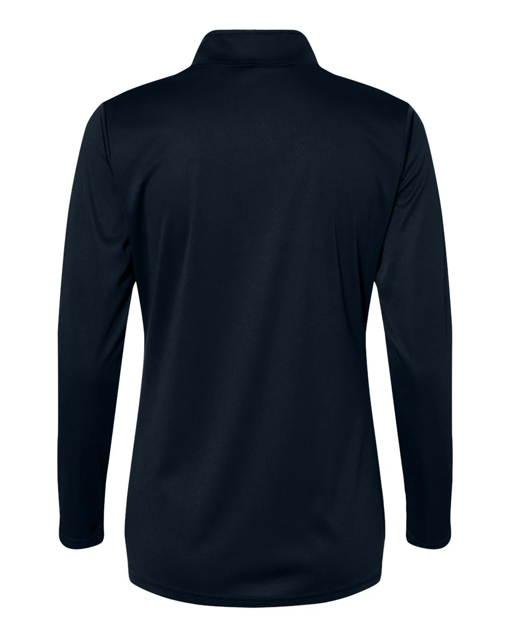 C2 Sport-5602-Women's Quarter-Zip Pullover - Image 9