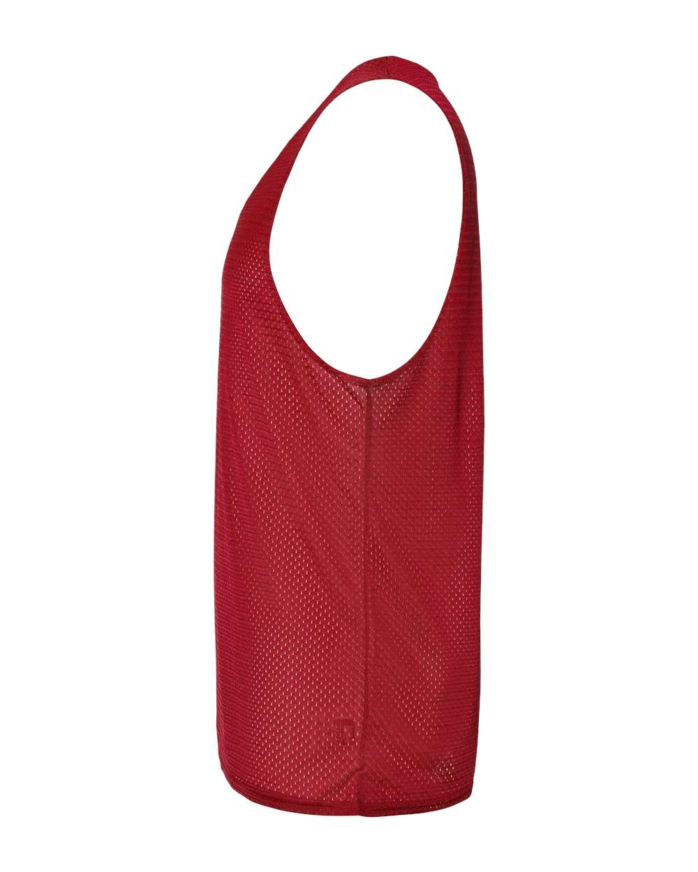C2 Sport-5729-Reversible Mesh Tank - Image 10