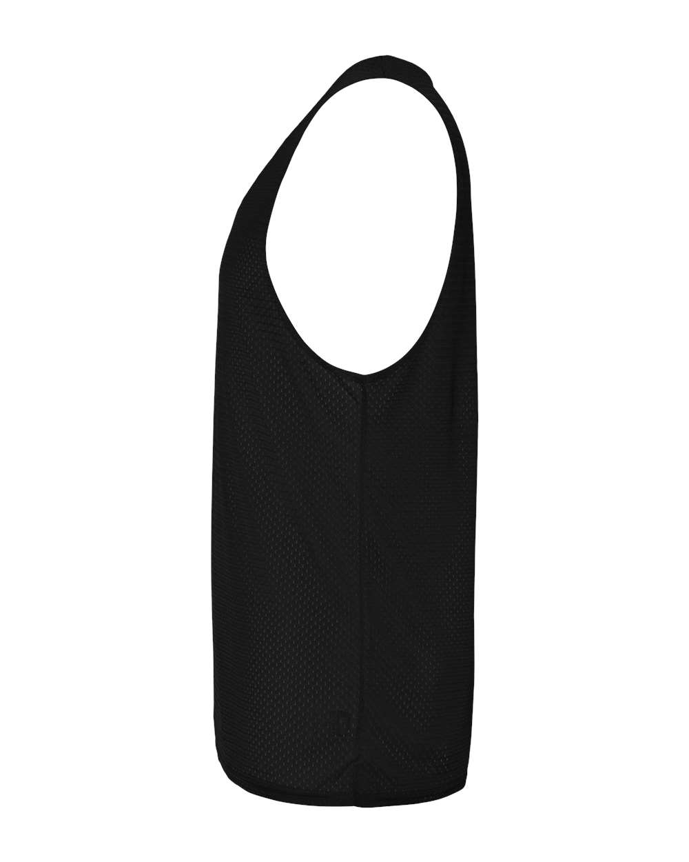 C2 Sport-5729-Reversible Mesh Tank - Image 3