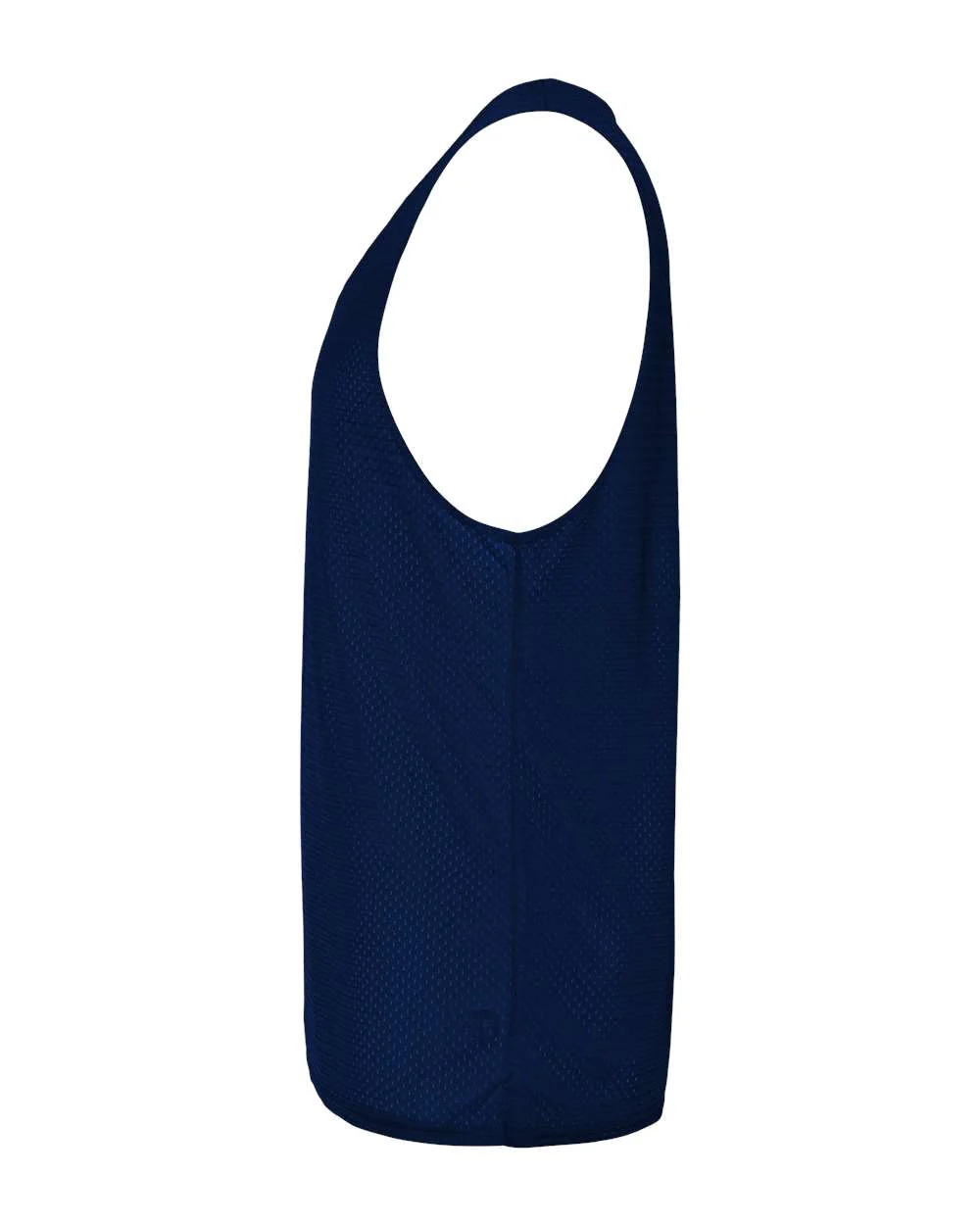 C2 Sport-5729-Reversible Mesh Tank - Image 7
