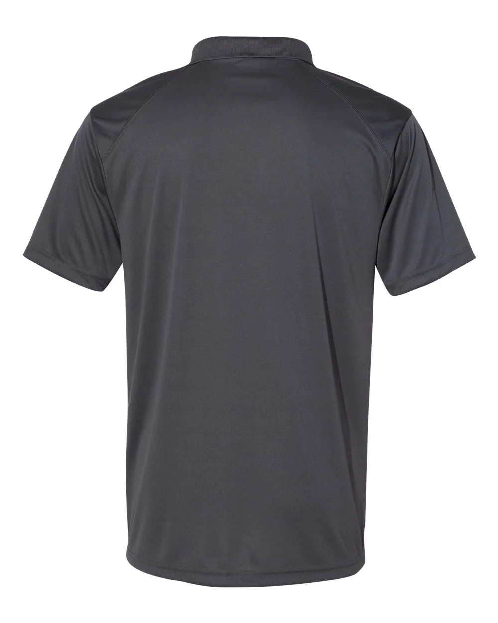 C2 Sport-5900-Utility Polo - Image 12
