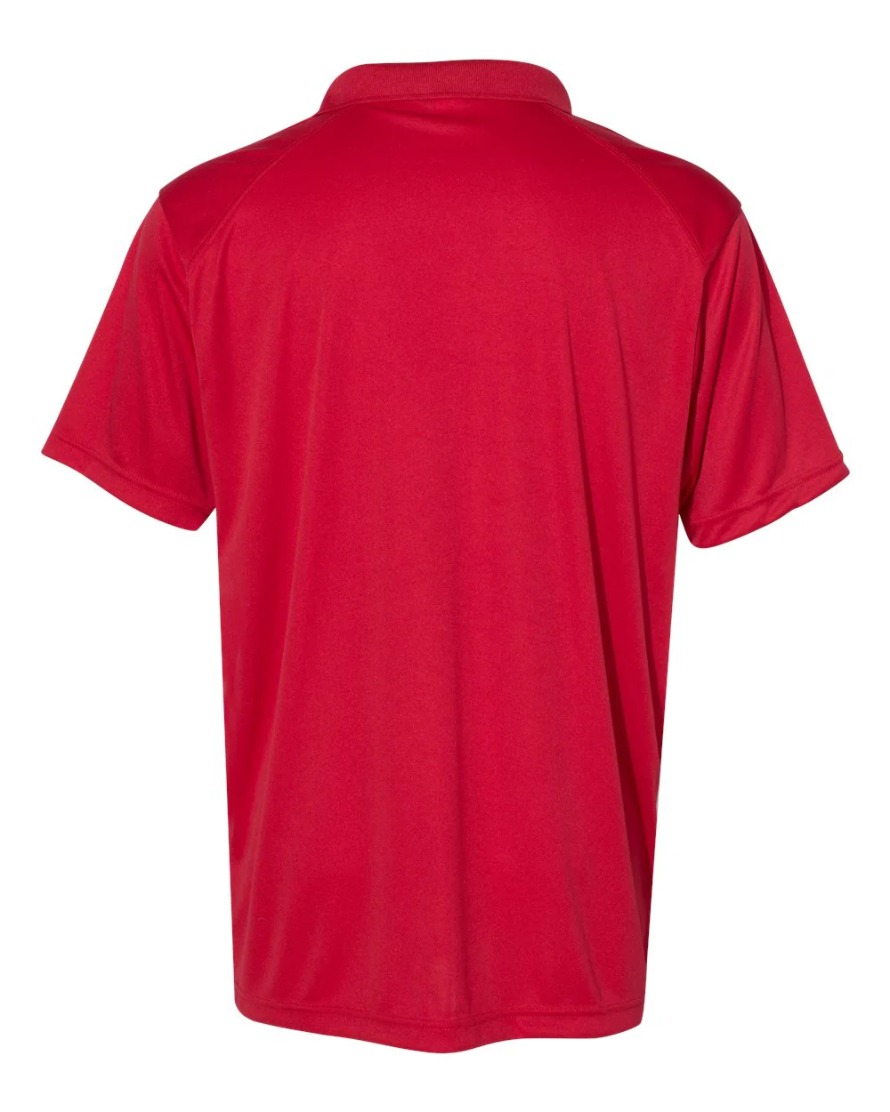 C2 Sport-5900-Utility Polo - Image 25