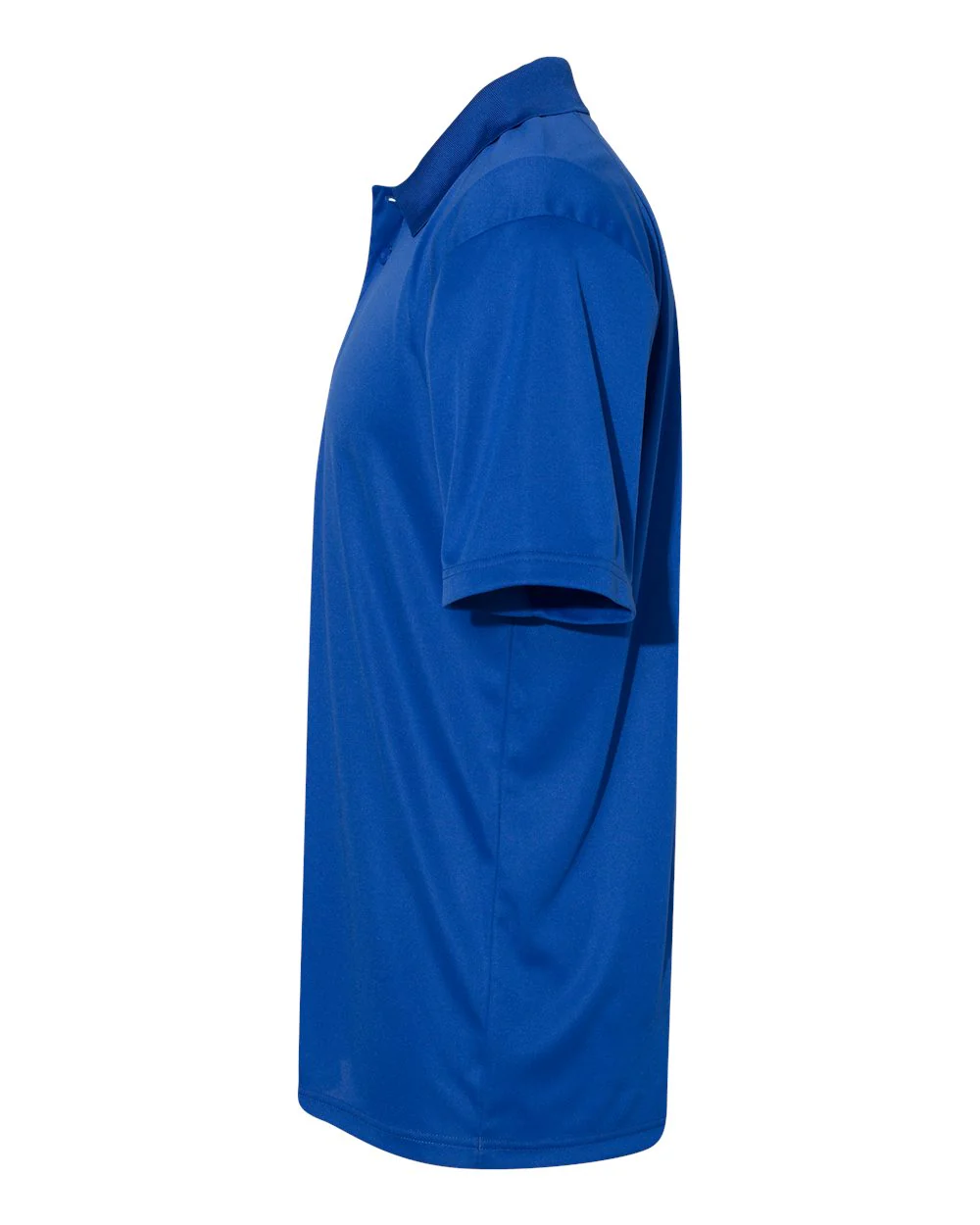 C2 Sport-5900-Utility Polo - Image 29