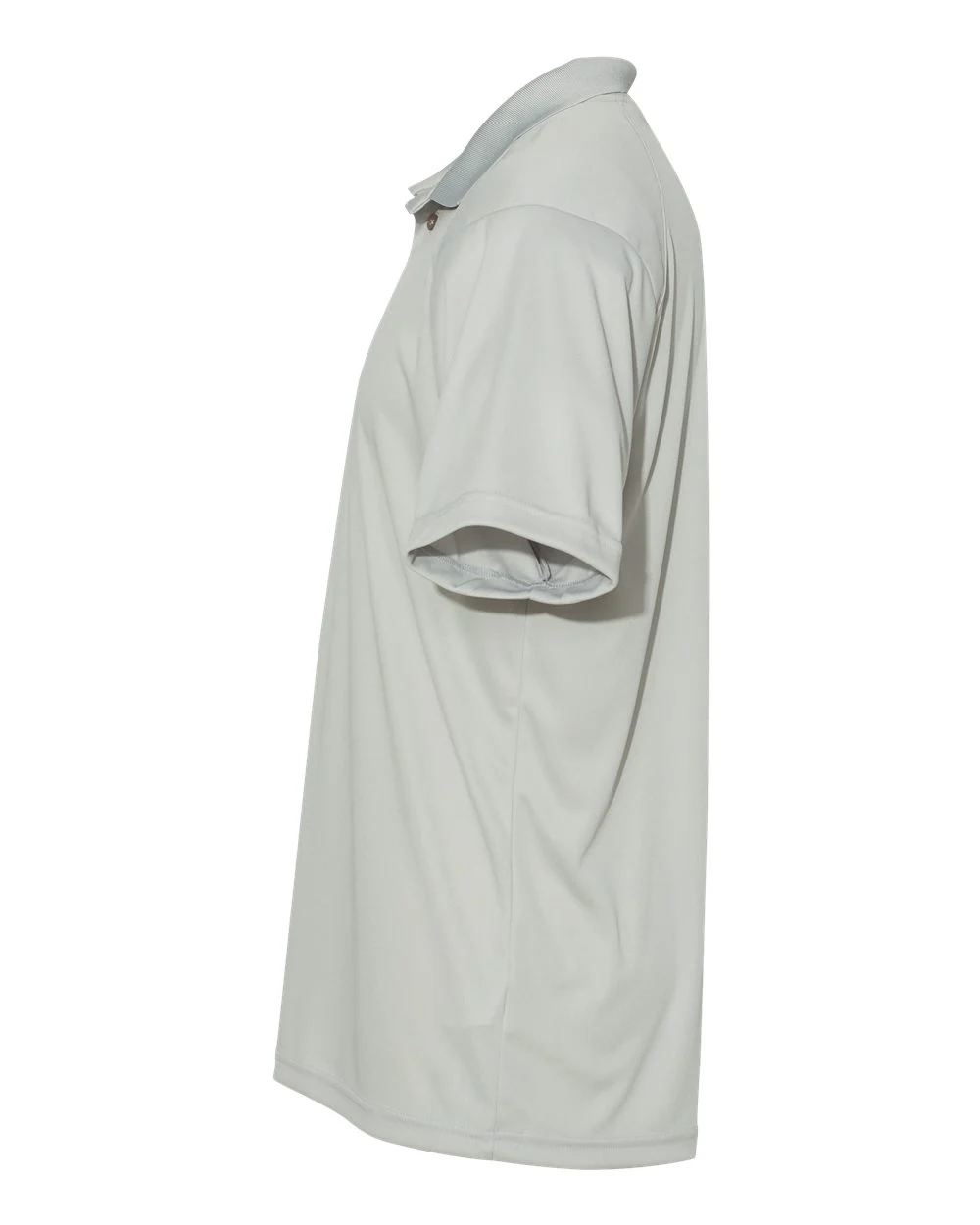 C2 Sport-5900-Utility Polo - Image 32