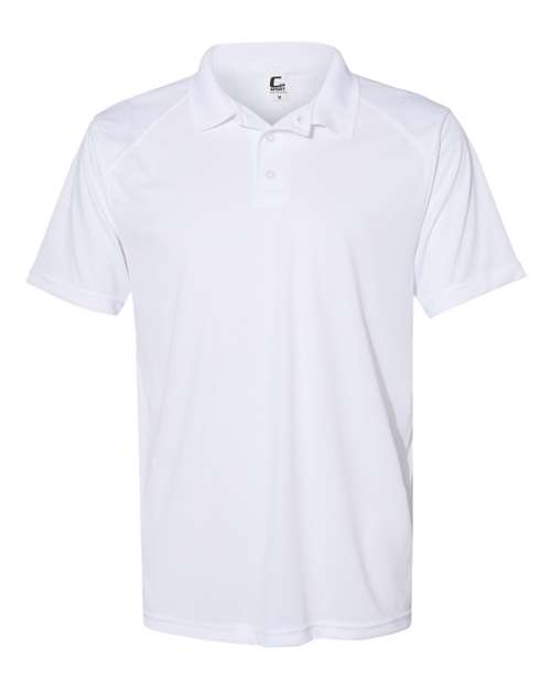 C2 Sport-5900-Utility Polo - Image 39