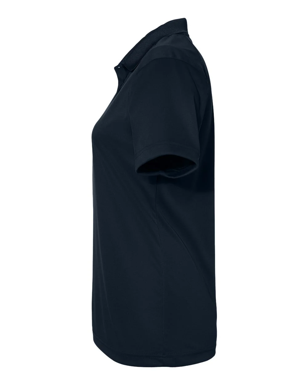 C2 Sport-5902-Women's Polo - Image 10