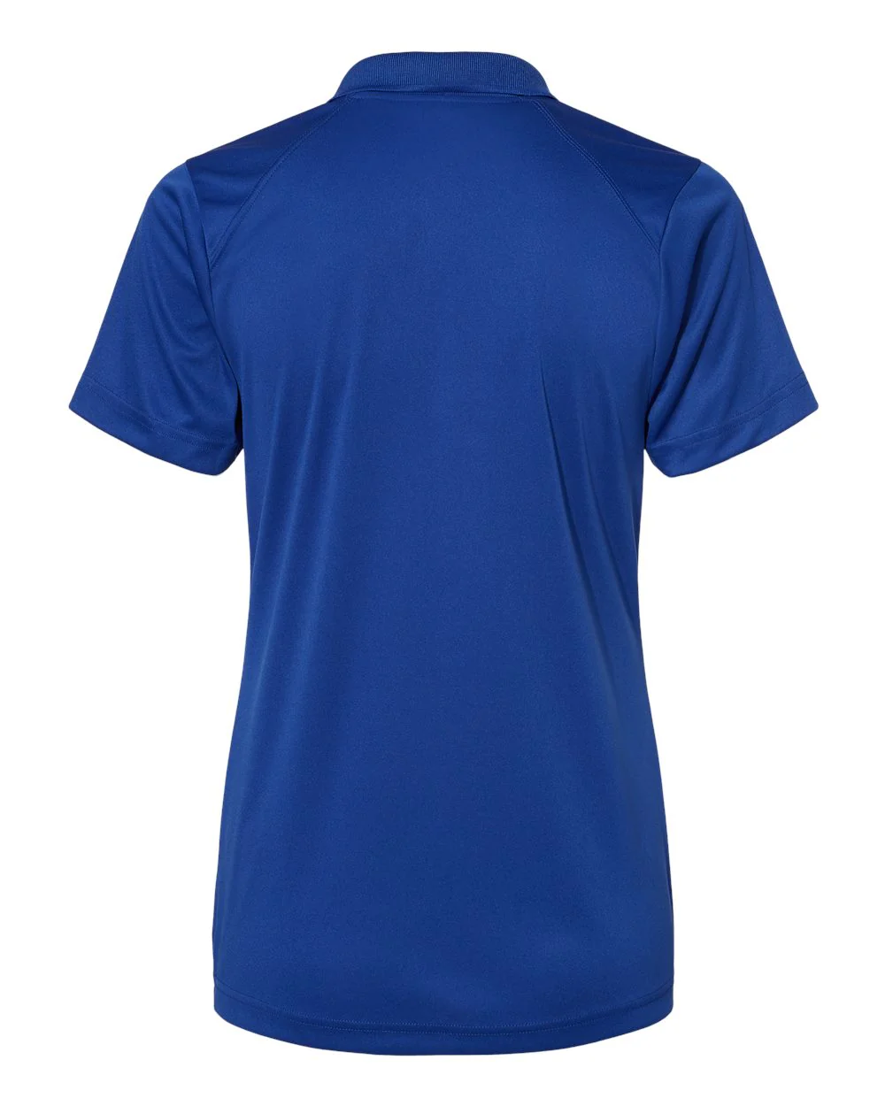 C2 Sport-5902-Women's Polo - Image 15