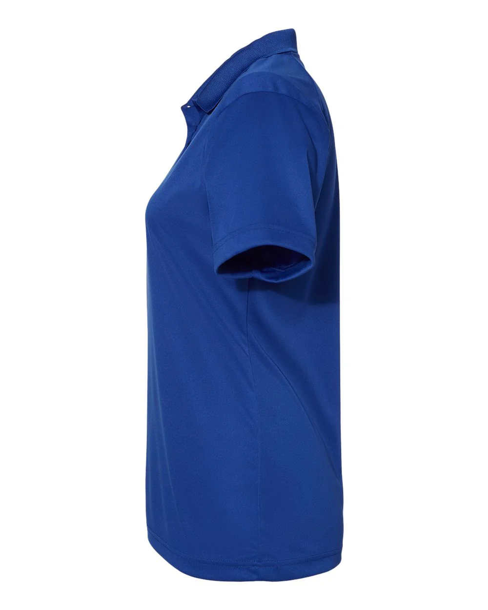 C2 Sport-5902-Women's Polo - Image 16