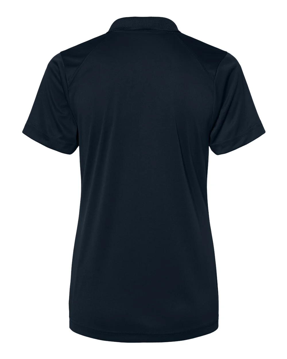 C2 Sport-5902-Women's Polo - Image 9