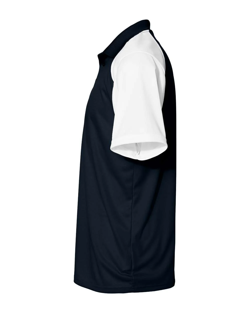 C2 Sport-5903-Sport Polo - Image 10