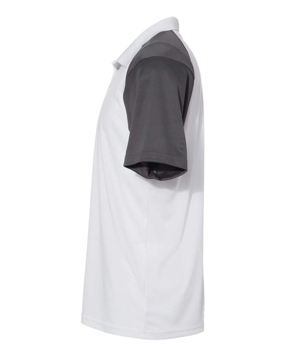 C2 Sport-5903-Sport Polo - Image 19