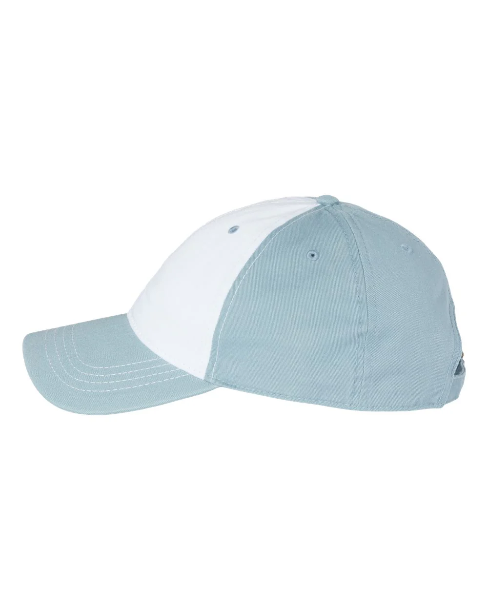 CAP AMERICA-i1002-Relaxed Golf Dad Hat - Image 100