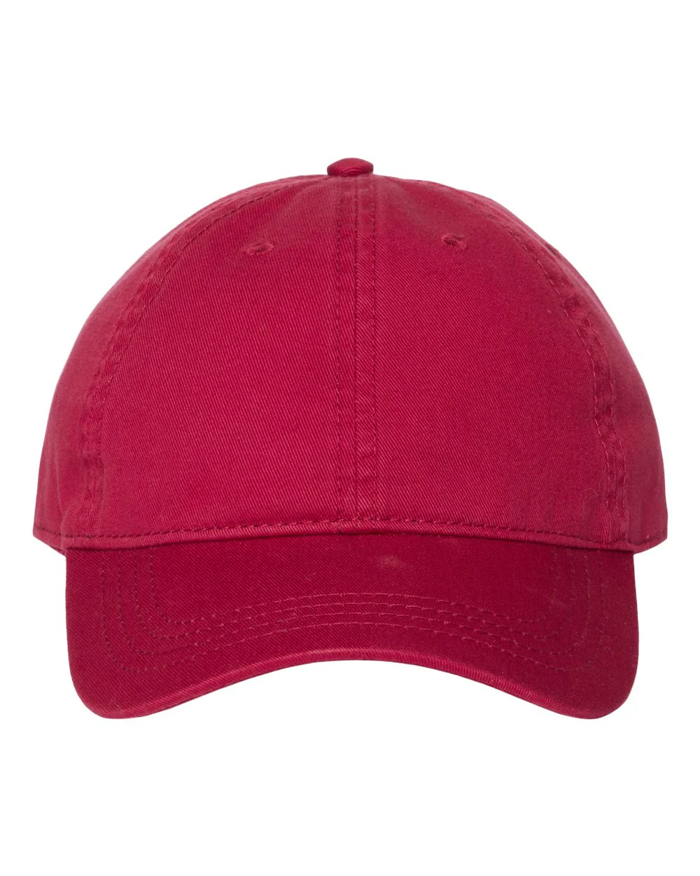 CAP AMERICA-i1002-Relaxed Golf Dad Hat - Image 101