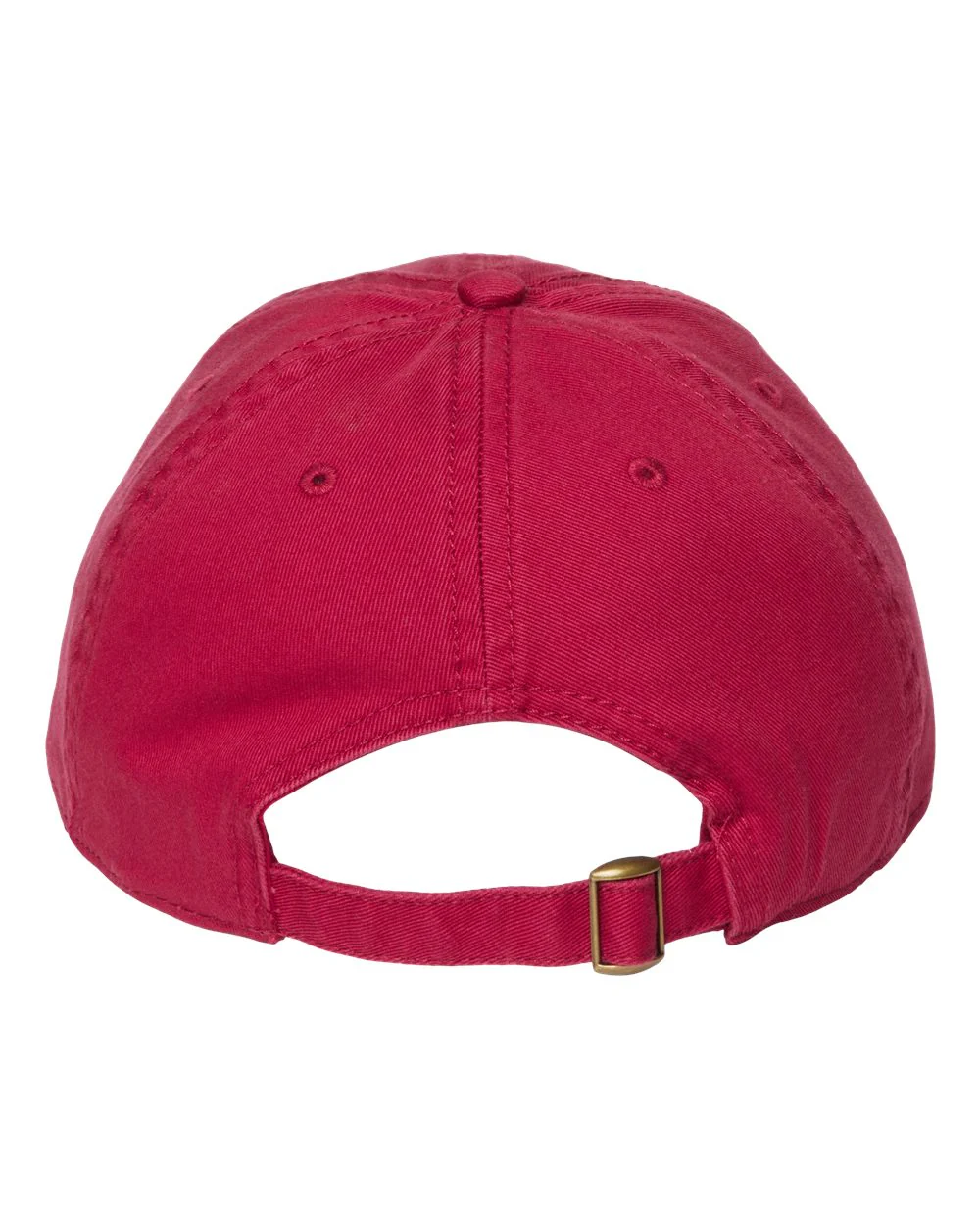 CAP AMERICA-i1002-Relaxed Golf Dad Hat - Image 102