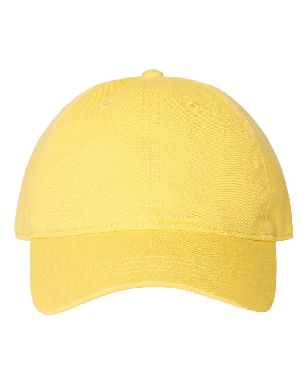 CAP AMERICA-i1002-Relaxed Golf Dad Hat - Image 104