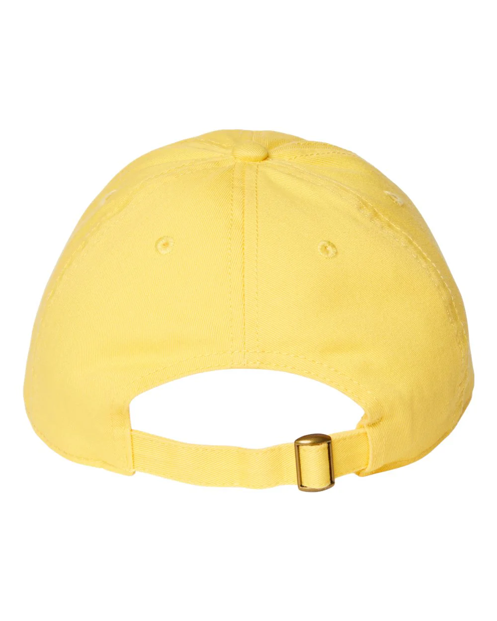 CAP AMERICA-i1002-Relaxed Golf Dad Hat - Image 105