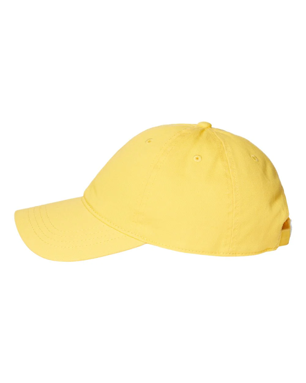 CAP AMERICA-i1002-Relaxed Golf Dad Hat - Image 106