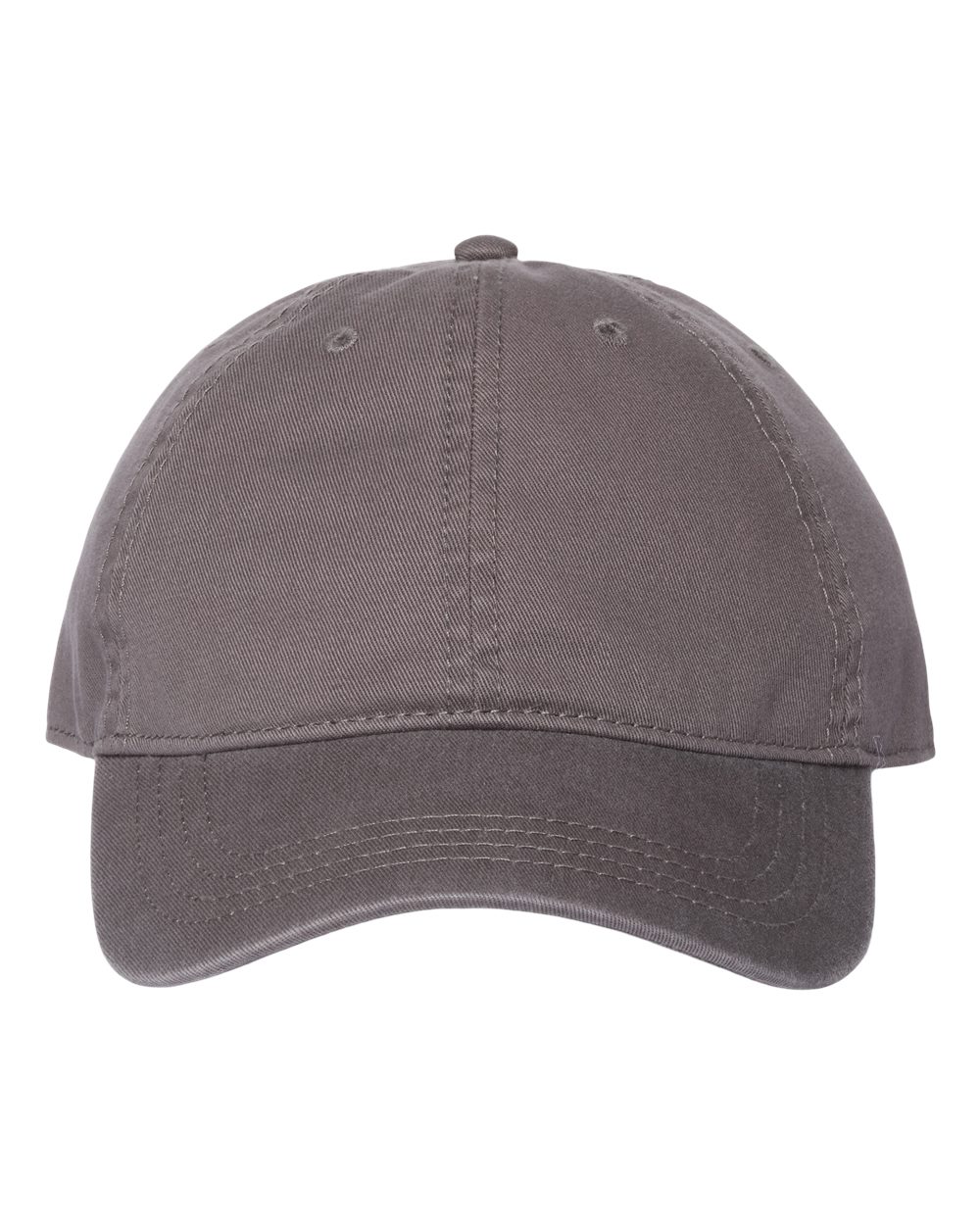 CAP AMERICA-i1002-Relaxed Golf Dad Hat - Image 11