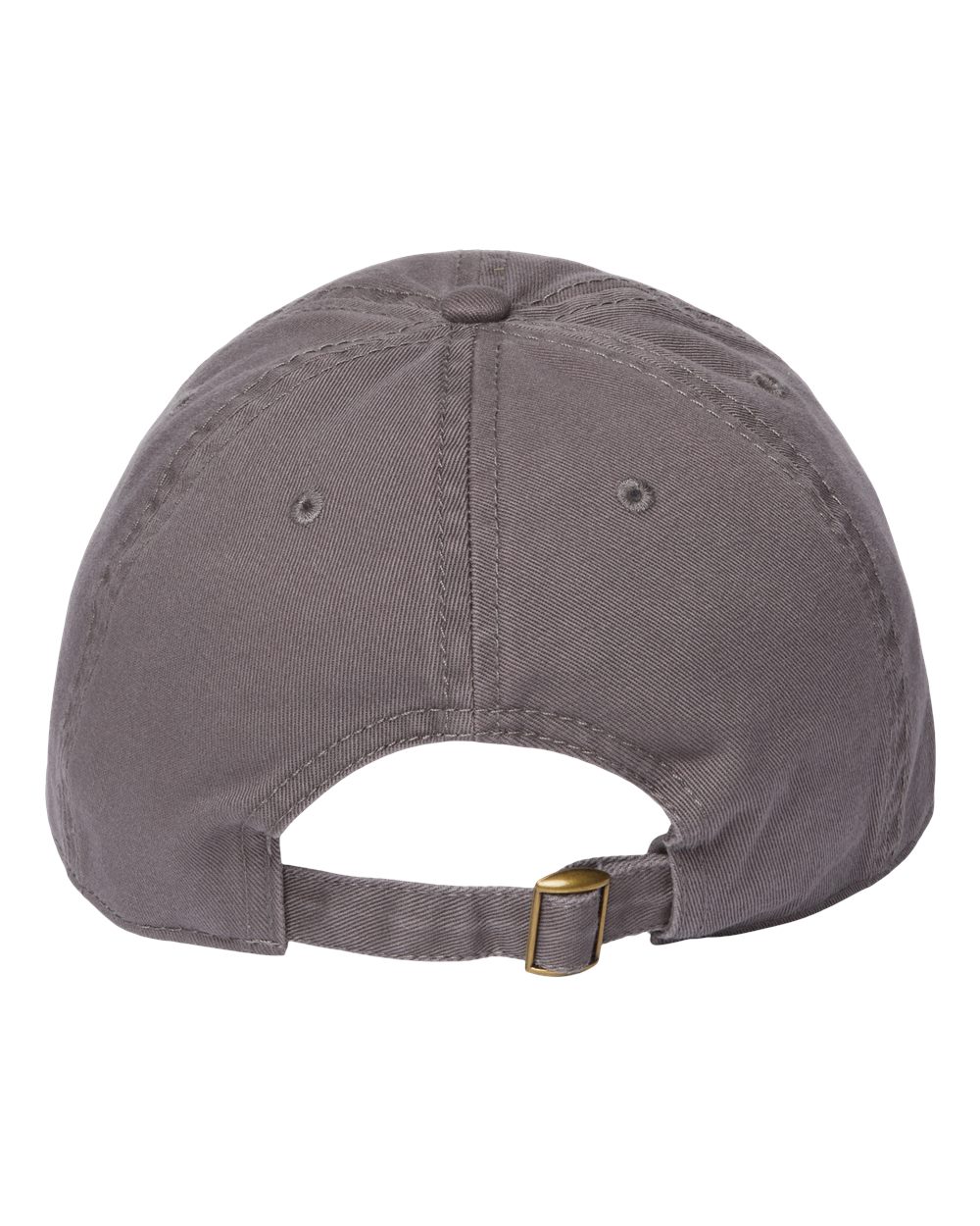 CAP AMERICA-i1002-Relaxed Golf Dad Hat - Image 12
