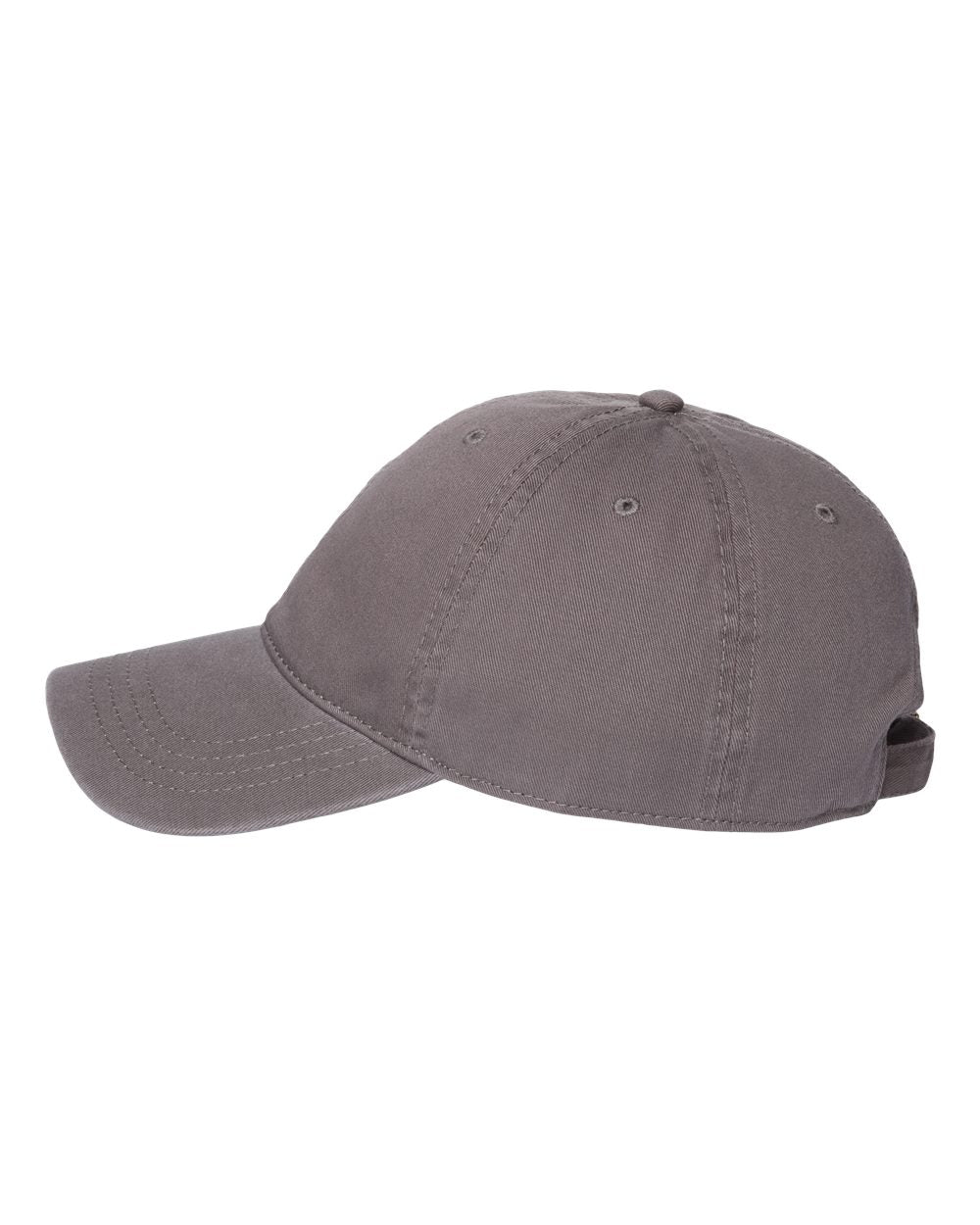 CAP AMERICA-i1002-Relaxed Golf Dad Hat - Image 13