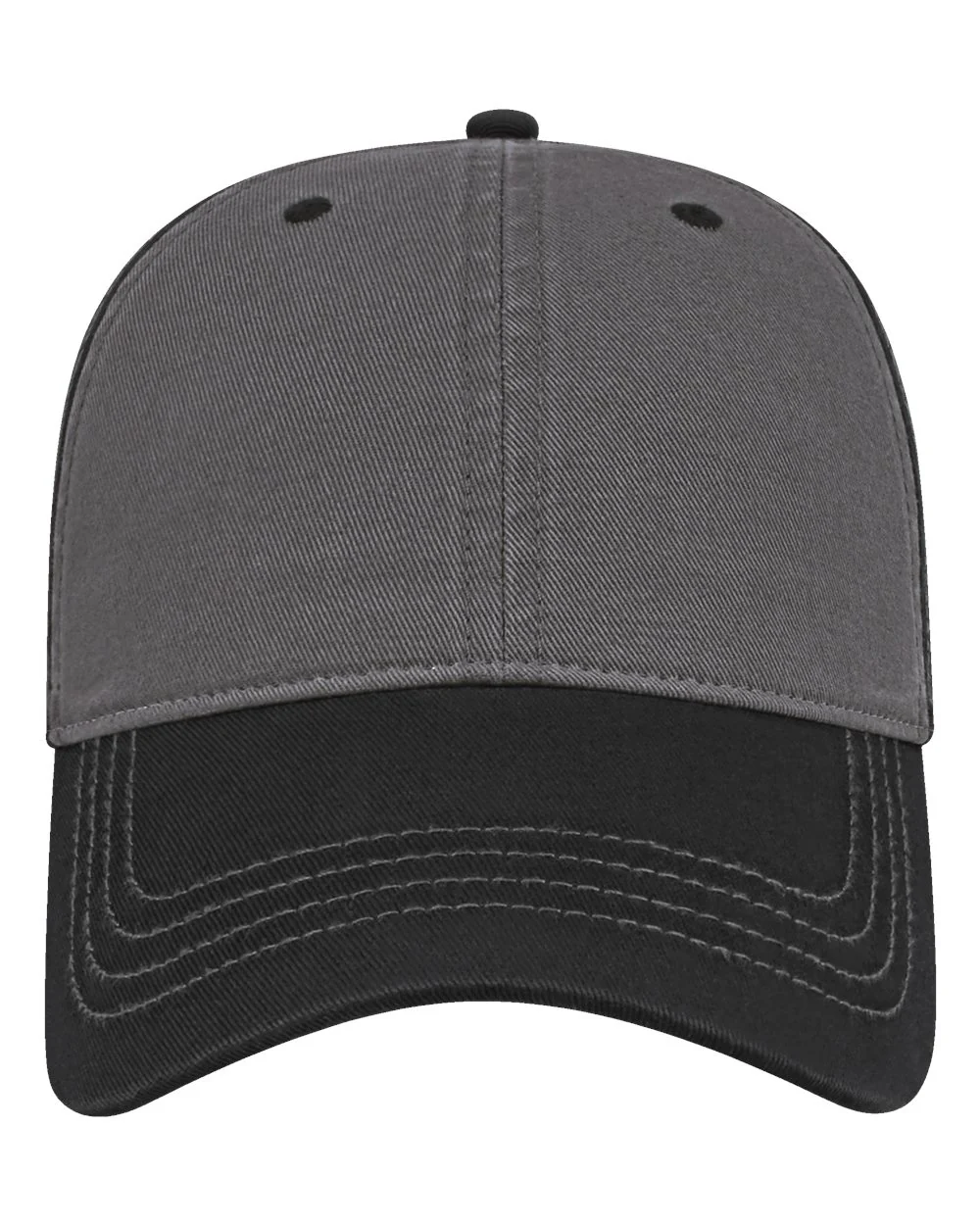 CAP AMERICA-i1002-Relaxed Golf Dad Hat - Image 14