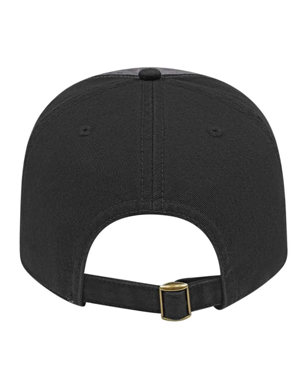CAP AMERICA-i1002-Relaxed Golf Dad Hat - Image 15