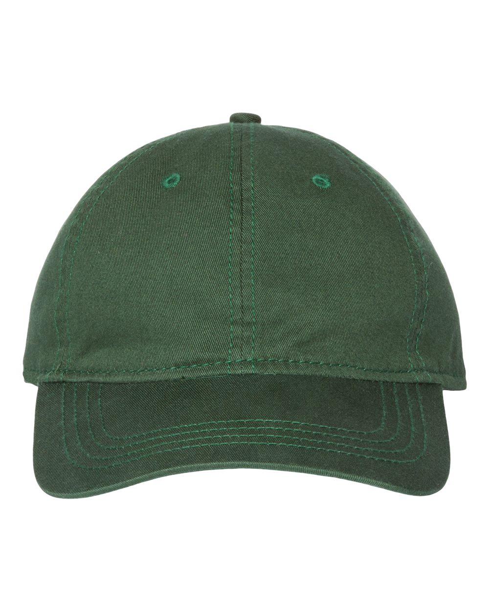 CAP AMERICA-i1002-Relaxed Golf Dad Hat - Image 17