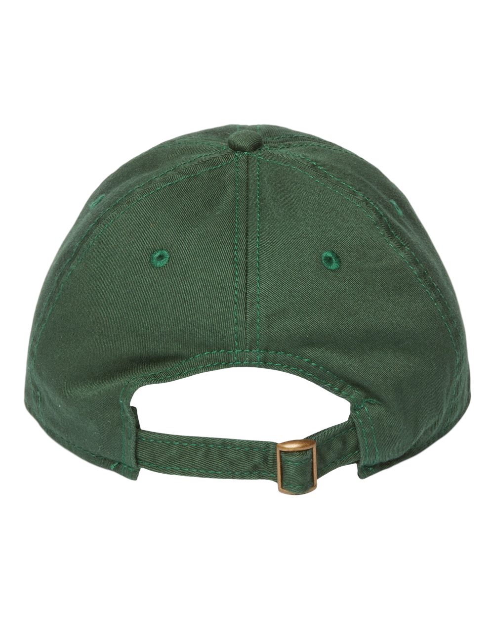 CAP AMERICA-i1002-Relaxed Golf Dad Hat - Image 18
