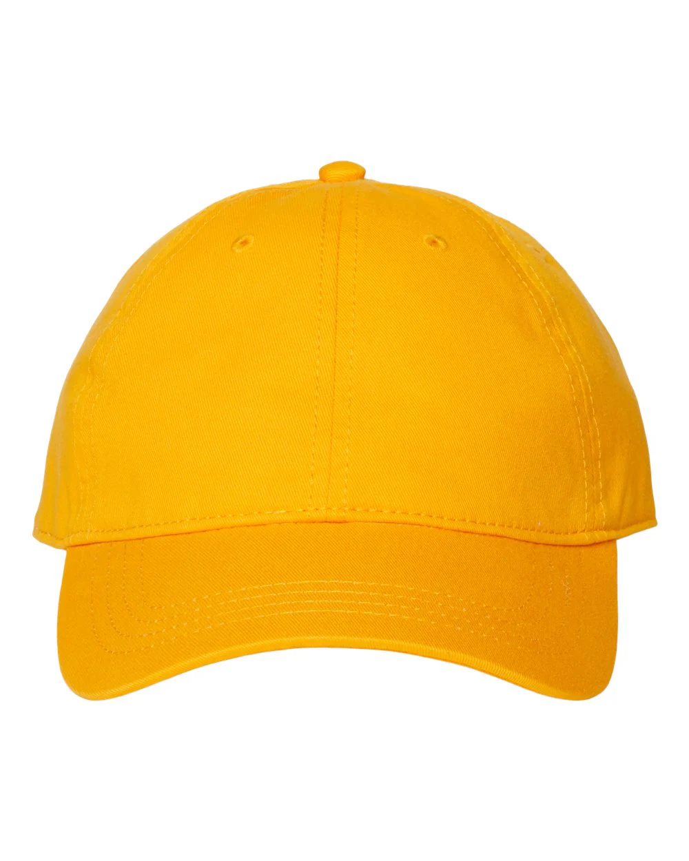 CAP AMERICA-i1002-Relaxed Golf Dad Hat - Image 20