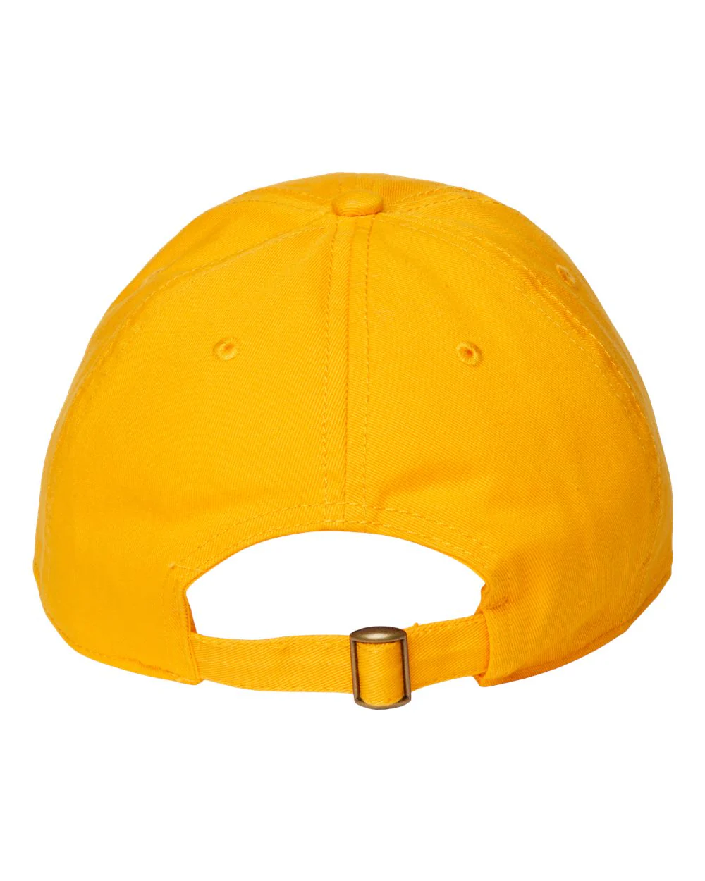 CAP AMERICA-i1002-Relaxed Golf Dad Hat - Image 21