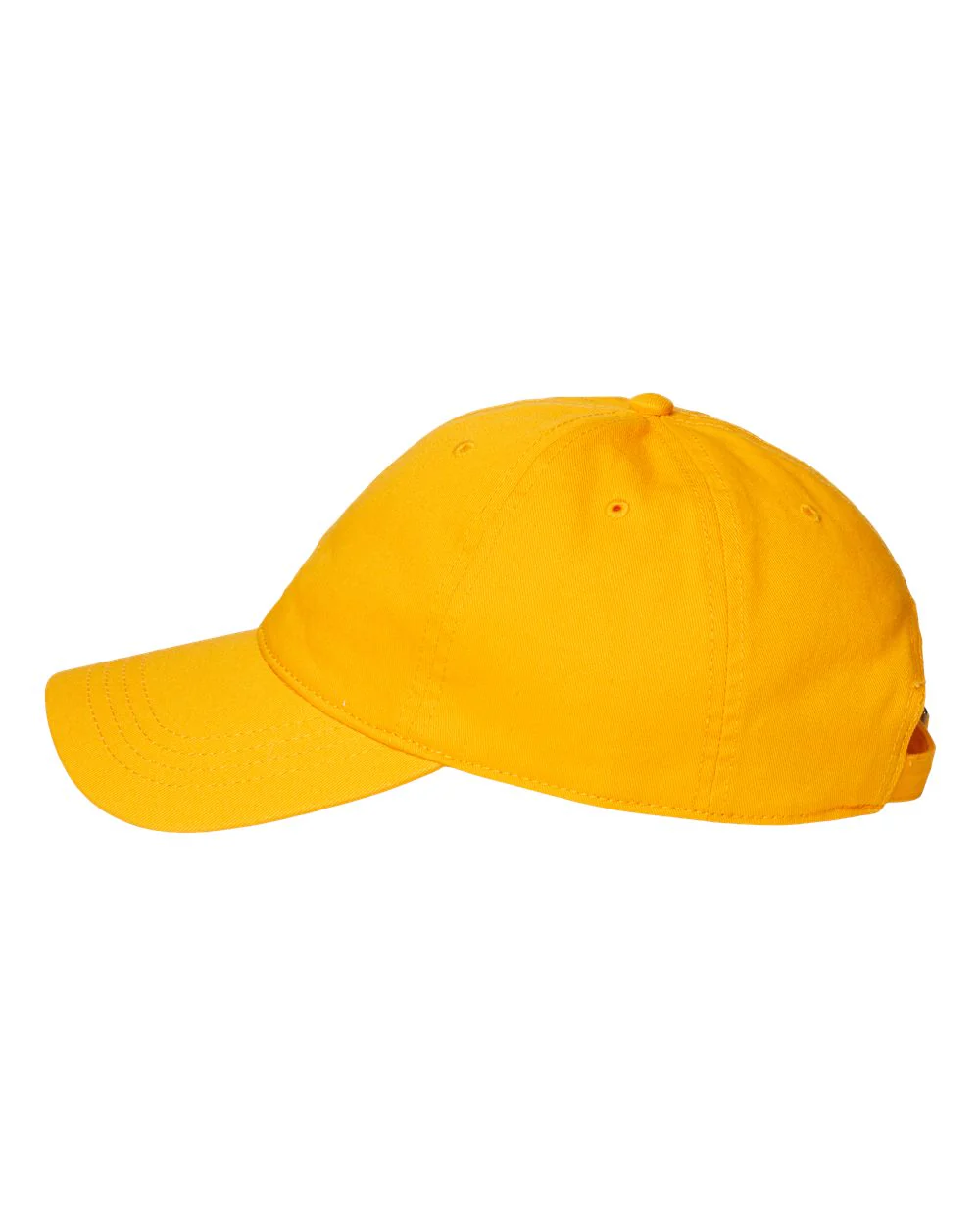 CAP AMERICA-i1002-Relaxed Golf Dad Hat - Image 22