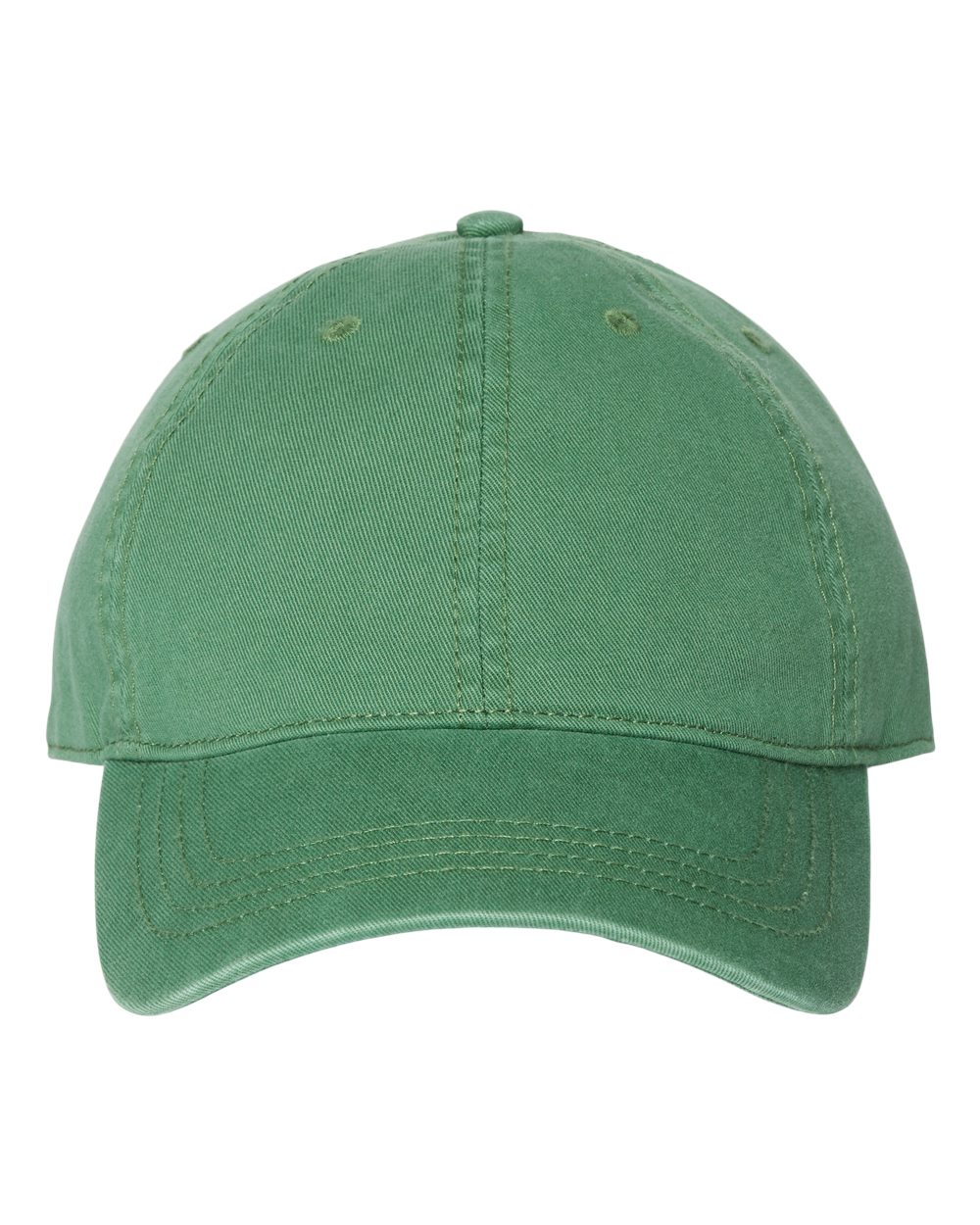 CAP AMERICA-i1002-Relaxed Golf Dad Hat - Image 23